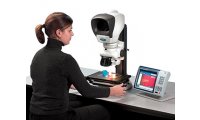 VISION显微镜(测量设备）
