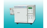 高纯气体分析专用气相色谱仪（GC9800型（N/TH）