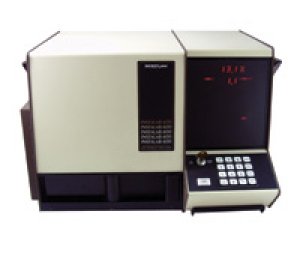 美国帝强公司INSTALAB600系列近红外品质分析仪
