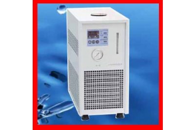 LX-300冷却水循环机