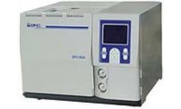 SP-2100A气相色谱仪