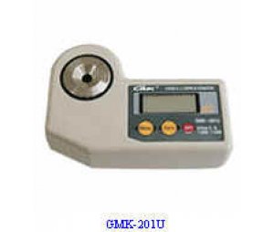 GMK-201U数字式尿液比重测定仪