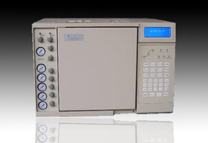 GC-508型<em>煤矿</em>（电力）系统专用色谱仪