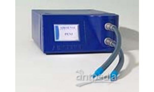 电子鼻-全球zei著名传感器生产商产品
