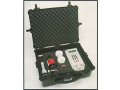 FC-II便携式分析仪(测油仪、紫外荧光测油仪、油分析、油份仪)