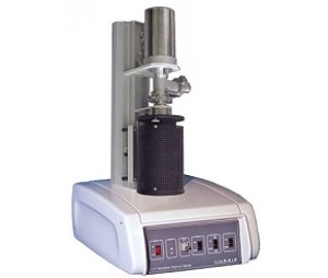 Linseis热机械分析仪