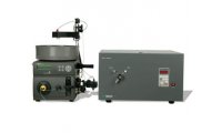 TBE-300A+AKTAprime高速逆流色谱