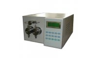 SYB06-100高压输液泵