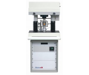 高级动态热机械分析仪 DMA+100