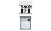 高级动态热机械分析仪 DMA+150