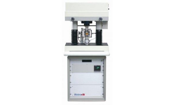 高级动态热机械分析仪 DMA+150