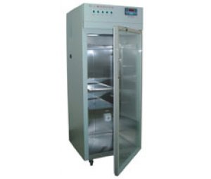SL-2层析实验冷柜