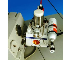 扫描电镜冷冻样品传输台CryoSEM系统