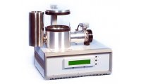 英国Quorum/Emitech K775X高真空冷冻干燥仪(液氮冷却)