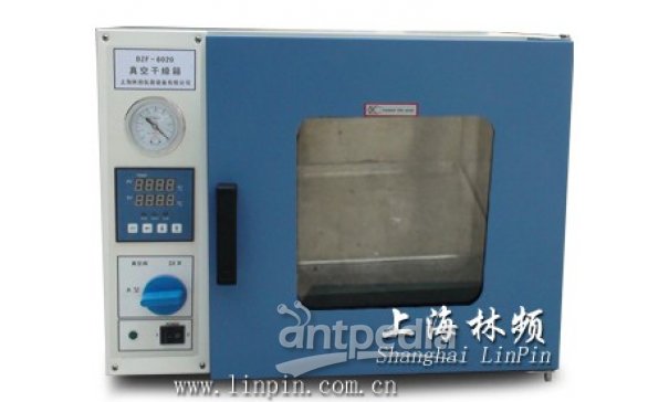 DZF-6021真空干燥箱