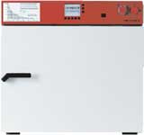 德国Binder  <em>MDL</em>系列温度扩展型安全干燥箱