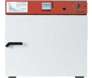 德国Binder  MDL系列温度扩展型安全干燥箱