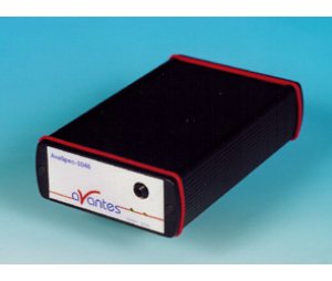 AvaSpec-2048-USB2型光纤光谱仪