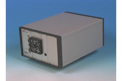 AvaSpec-2048TEC半导体致冷光纤光谱仪