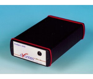 AvaSpec-3648光纤光谱仪