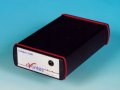 AvaSpec-2048型光纤光谱仪(USB1)
