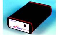 AvaSpec-128-USB2型光纤光谱仪