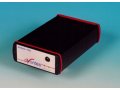 AvaSpec-1024-USB2型光纤光谱仪