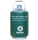<em>YDS-30-125</em><em>液氮</em>生物容器
