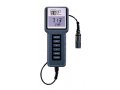 YSI60型　酸度、温度测量仪