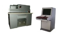 热机械分析仪/DDV-Ⅱ