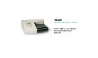 BIO-RAD美国伯乐iMARK 680型酶标仪