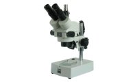 XTZ-EA体视显微镜
