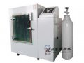 二氧化硫试验箱/硫化氢试验箱
