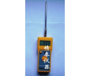 FD-L粮食水分仪/粮食水分测定仪