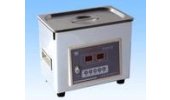 SB-100DT/SB-3200DT/SB-5200DT超声波清洗器(通过CE认证）