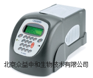 <em>TC-3000</em> <em>PCR</em>仪