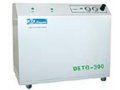 DETG-300|DETG-400型NMR核磁配套中高端无油空压机