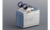 GM-0.50A(GM-0.50)正负压两用型隔膜真空泵