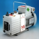 EM系列（小型）机械真空泵