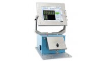 X荧光光谱油品分析仪0755-83826680