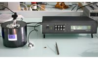 精密压电系数测试仪（d33 meter,d33）