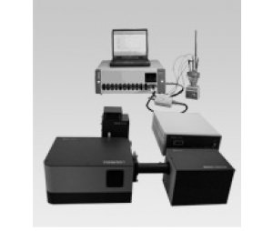 NBET-IV测试系统 可调单色光源