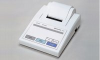 岛津电子天平用电子打印机EP-80