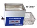 超声波清洗器KH-2200DV