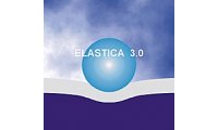 Elastica 3.0 薄膜力学性能分析模拟软件