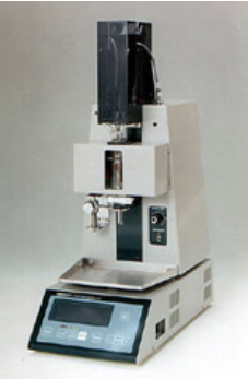 <em>AAP</em>-5自动苯胺点测试仪