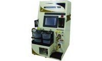 美国Falex公司400航空燃料热氧化安定性分析仪