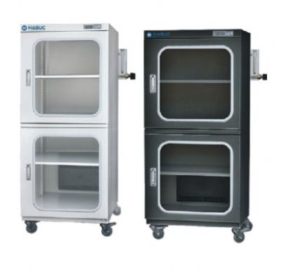 HSD540D　<em>抗静电</em>氮气柜Nitrogen cabinet