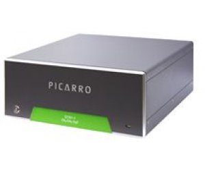 Picarro G2201-i 二氧化碳/甲烷 CO2 CH4同位素分析仪
