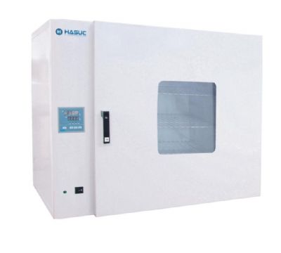 DHG-9053A 高温老化测试箱，high <em>temperature</em> drying oven